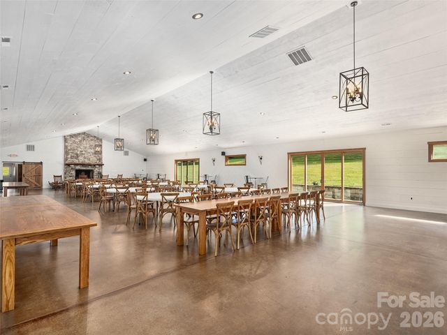 355 Johnson Drive, Canton, NC 28716