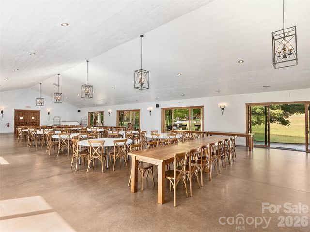 355 Johnson Drive, Canton, NC 28716