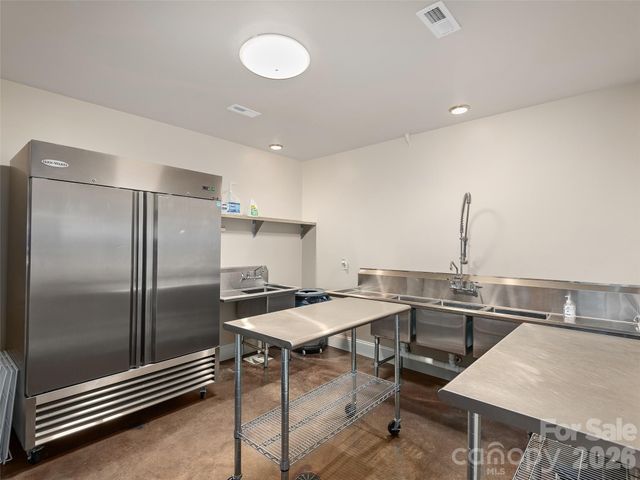 355 Johnson Drive, Canton, NC 28716