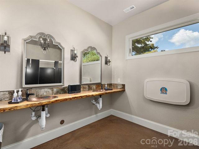 355 Johnson Drive, Canton, NC 28716