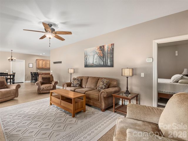 355 Johnson Drive, Canton, NC 28716