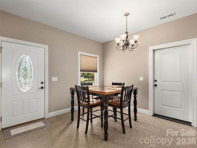 355 Johnson Drive, Canton, NC 28716