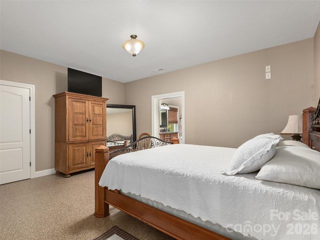 355 Johnson Drive, Canton, NC 28716