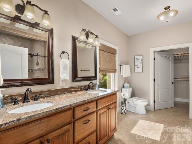 355 Johnson Drive, Canton, NC 28716