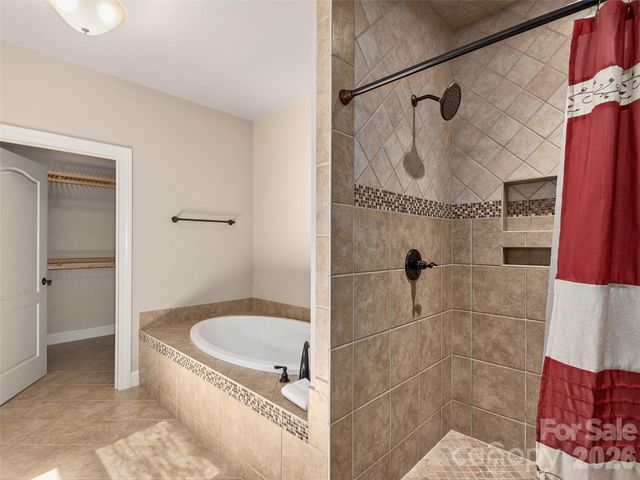 355 Johnson Drive, Canton, NC 28716