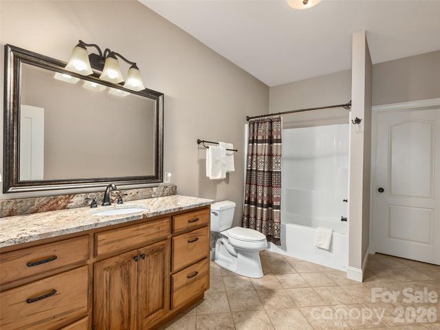 355 Johnson Drive, Canton, NC 28716