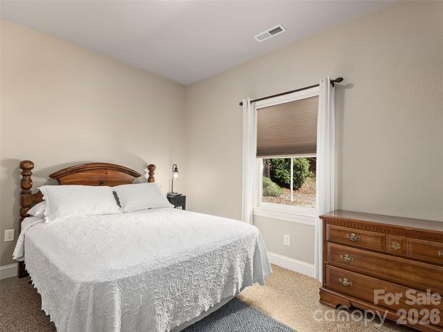 355 Johnson Drive, Canton, NC 28716