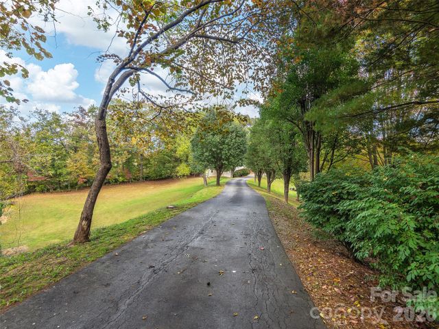 355 Johnson Drive, Canton, NC 28716