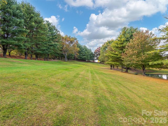 355 Johnson Drive, Canton, NC 28716