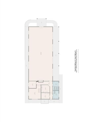 355 Johnson Drive, Canton, NC 28716