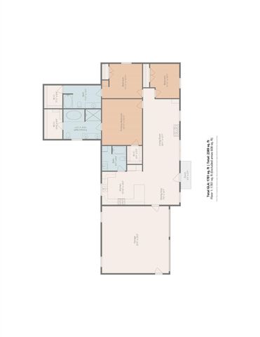 355 Johnson Drive, Canton, NC 28716