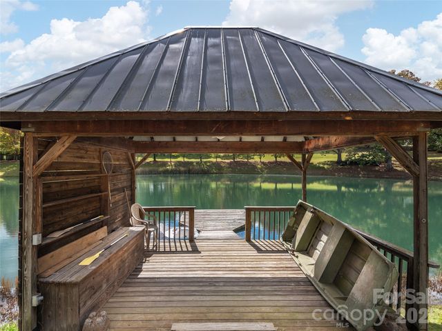 355 Johnson Drive, Canton, NC 28716