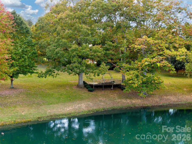 355 Johnson Drive, Canton, NC 28716