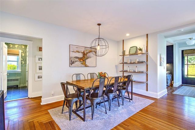 139 Sheffield Avenue, Pawtucket, RI 02860