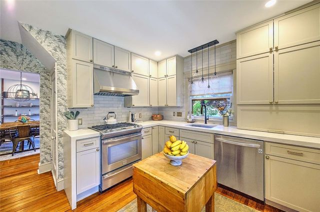 139 Sheffield Avenue, Pawtucket, RI 02860