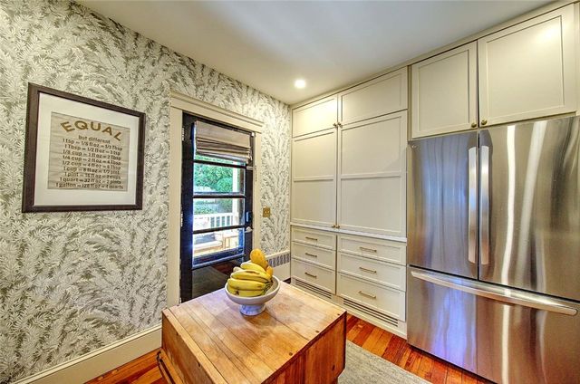 139 Sheffield Avenue, Pawtucket, RI 02860