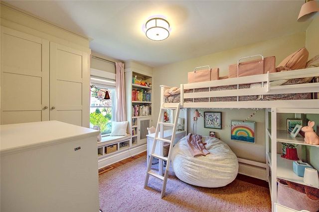 139 Sheffield Avenue, Pawtucket, RI 02860
