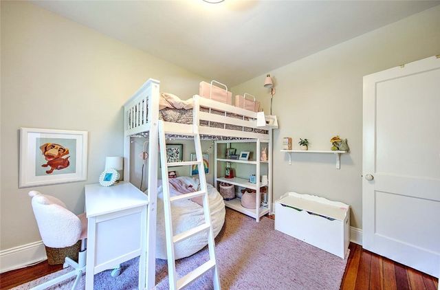 139 Sheffield Avenue, Pawtucket, RI 02860