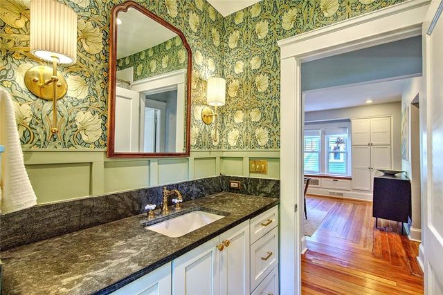139 Sheffield Avenue, Pawtucket, RI 02860