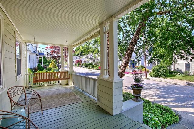 139 Sheffield Avenue, Pawtucket, RI 02860