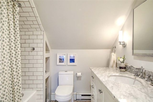 139 Sheffield Avenue, Pawtucket, RI 02860