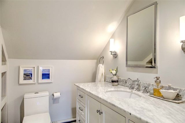 139 Sheffield Avenue, Pawtucket, RI 02860