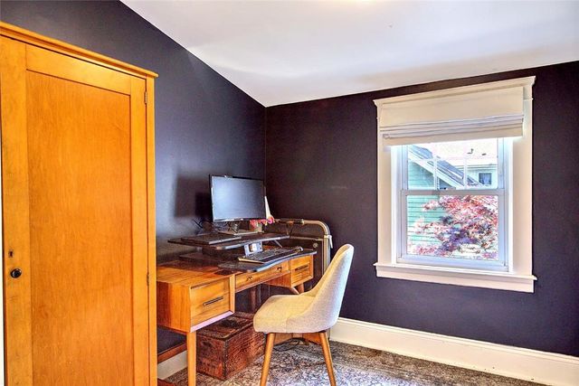 139 Sheffield Avenue, Pawtucket, RI 02860