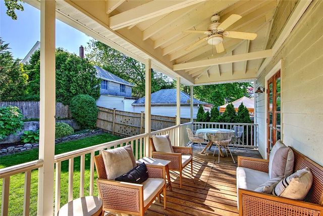 139 Sheffield Avenue, Pawtucket, RI 02860