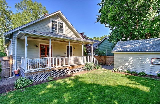 139 Sheffield Avenue, Pawtucket, RI 02860