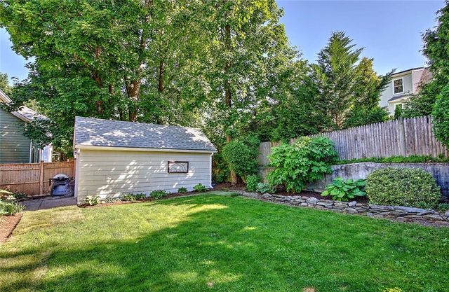 139 Sheffield Avenue, Pawtucket, RI 02860
