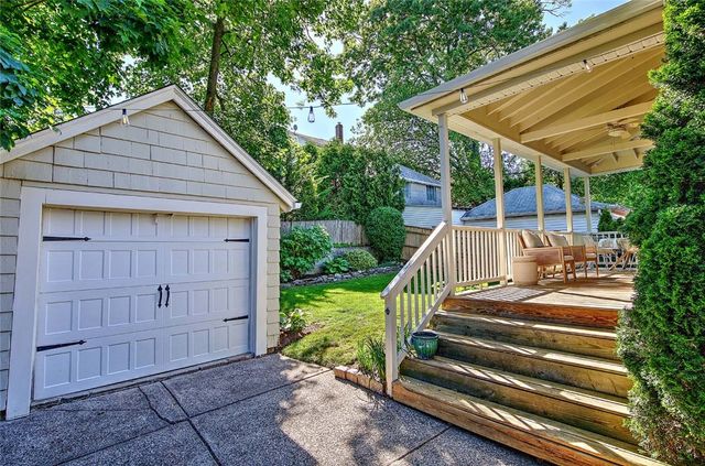 139 Sheffield Avenue, Pawtucket, RI 02860