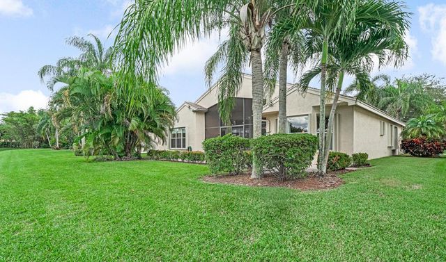 7897 Amethyst Lake Point, Lake Worth, FL 33467