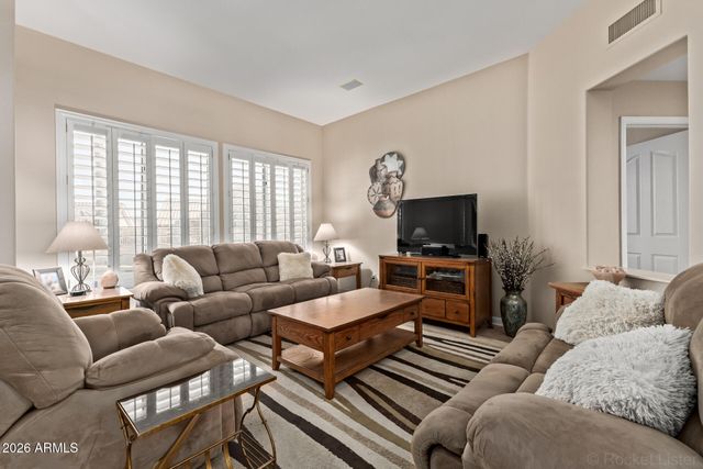 14017 W CABALLERO Drive, Sun City West, AZ 85375