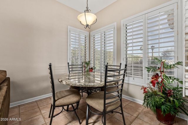 14017 W CABALLERO Drive, Sun City West, AZ 85375