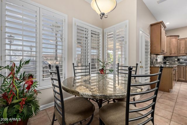 14017 W CABALLERO Drive, Sun City West, AZ 85375