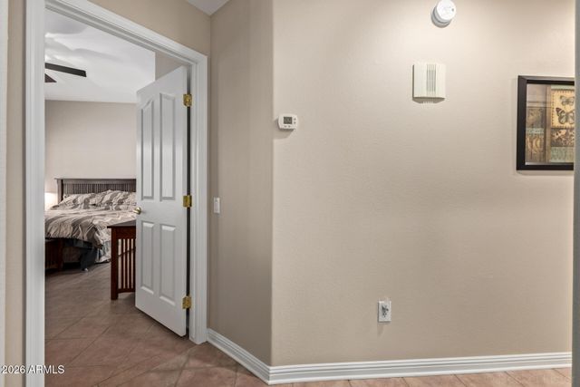 14017 W CABALLERO Drive, Sun City West, AZ 85375