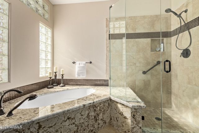 14017 W CABALLERO Drive, Sun City West, AZ 85375