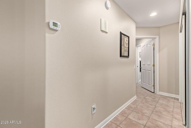 14017 W CABALLERO Drive, Sun City West, AZ 85375