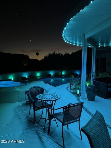 14017 W CABALLERO Drive, Sun City West, AZ 85375