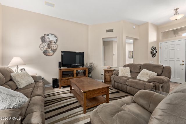 14017 W CABALLERO Drive, Sun City West, AZ 85375