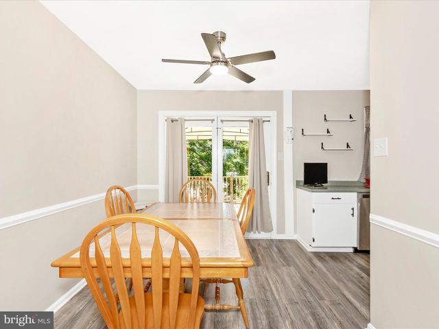 867 FANNIE DORSEY RD, Sykesville, MD 21784