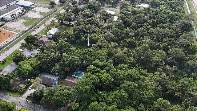 1 Tennessee Avenue, Fort Pierce, FL 34947