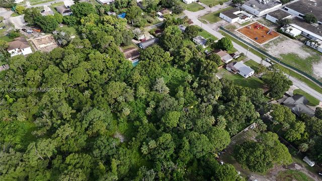 1 Tennessee Avenue, Fort Pierce, FL 34947