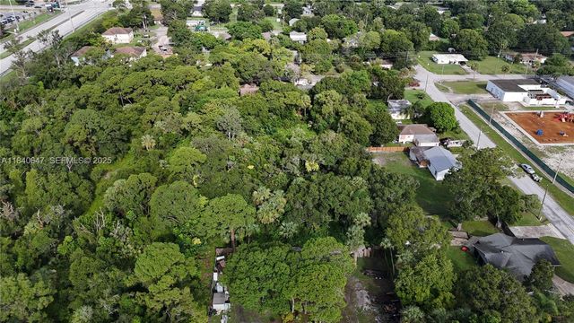 1 Tennessee Avenue, Fort Pierce, FL 34947