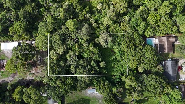 1 Tennessee Avenue, Fort Pierce, FL 34947
