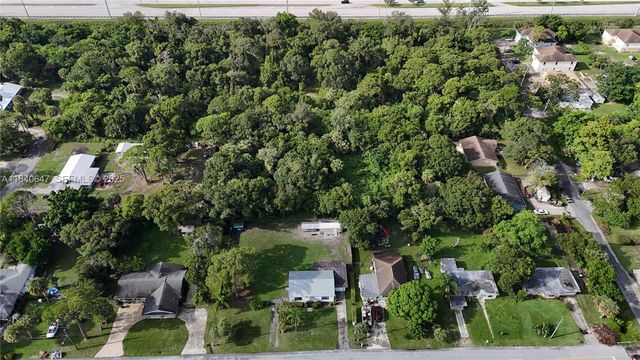 1 Tennessee Avenue, Fort Pierce, FL 34947