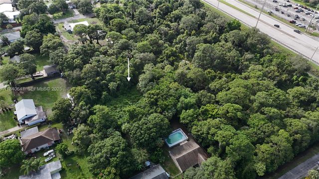 1 Tennessee Avenue, Fort Pierce, FL 34947