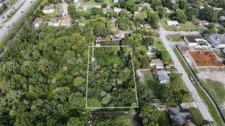 1 Tennessee Avenue, Fort Pierce, FL 34947