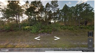 1307 Louis AVE, Lehigh Acres, FL 33972