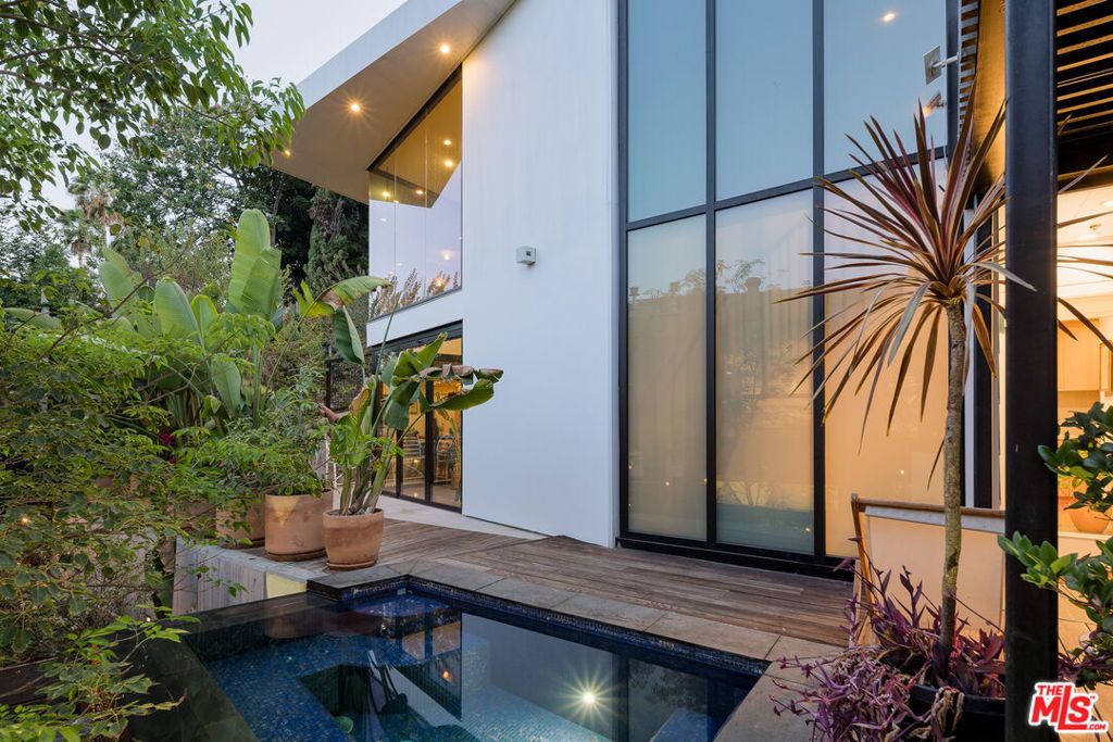 1851 Lobdell Place, Los Angeles, CA 90026 — photo 3